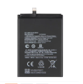 Replacement BATTERY Model BN61 FOR Xiaomi Pocophone X3 Poco X3 6000mAh. 