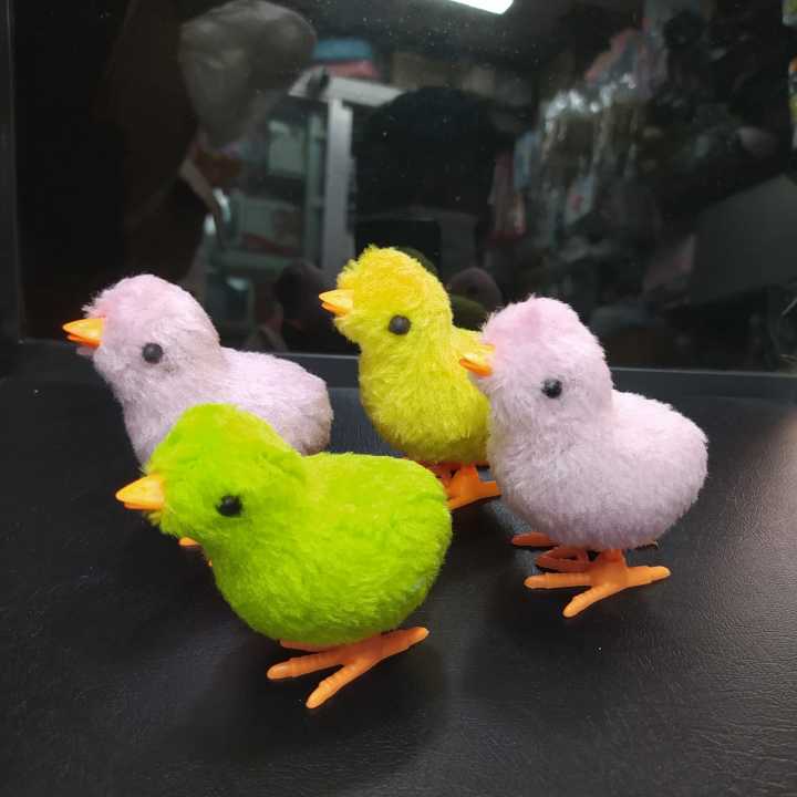 Clockwork%20Plush%20Chicken%20Simulation%20animal%20plush%20jumping%20stail%20children's%20toys%20-1pcs%20-%20Image%203