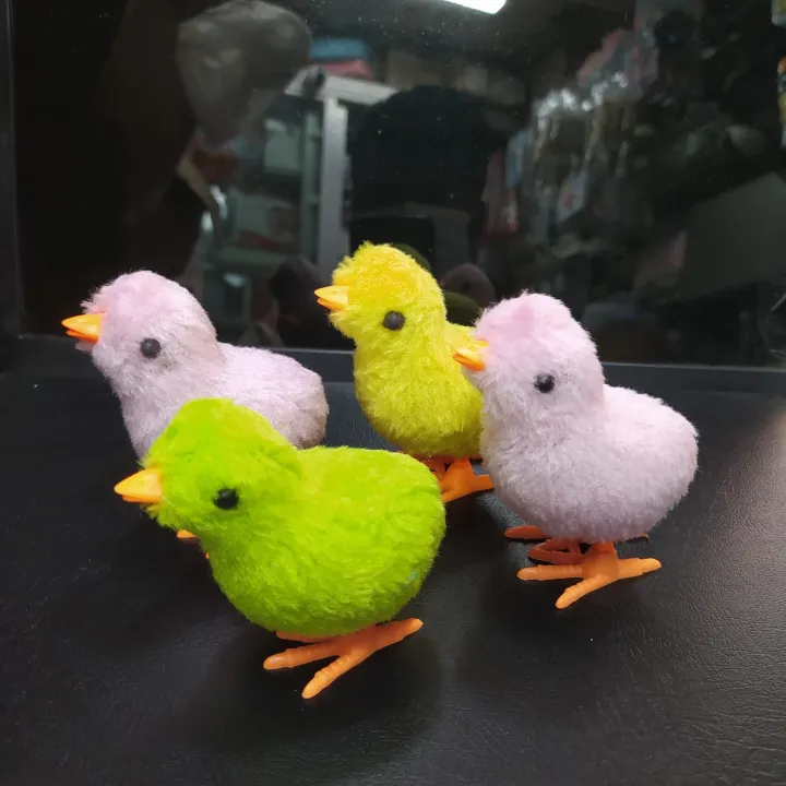 Clockwork%20Plush%20Chicken%20Simulation%20animal%20plush%20jumping%20stail%20children's%20toys%20-1pcs%20-%20Image%203