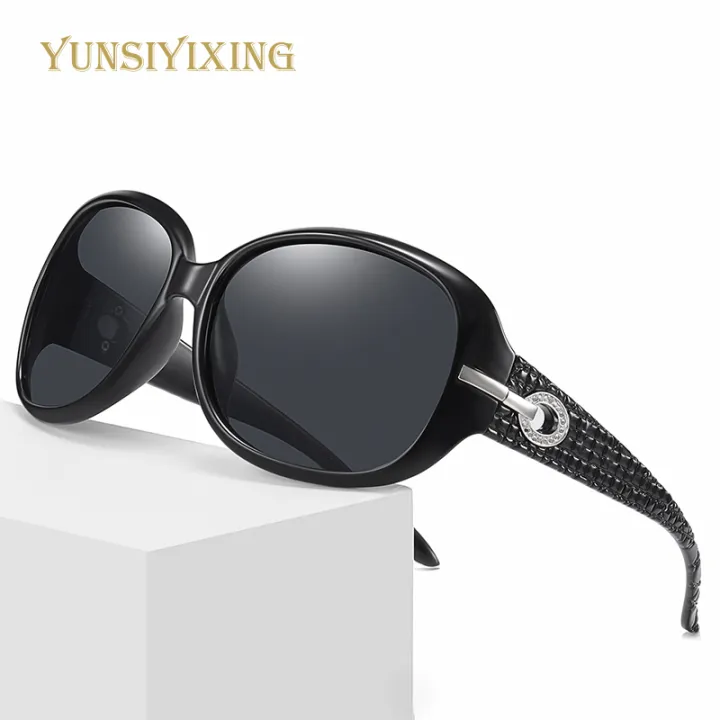 YSYX%20Polarized%20Women's%20Sunglasses%20Brand%20Designer%20Sun%20Glasses%20Fashion%20Classic%20Big%20Frame%20Glass%20Female%20Vintage%20Oculos%20De%20Sol%20ST2012%20-%20Image%202