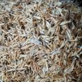 Kaski Dry fish - 1kg. 