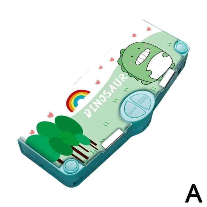 Multi-function%20Stationery%20Box%20Primary%20School%20Button%20Cabinet%20High%20Appearance%20Level%20Pencil%20Box%20For%20Boys%20And%20Girls%20H8N9%20-%20Image%207
