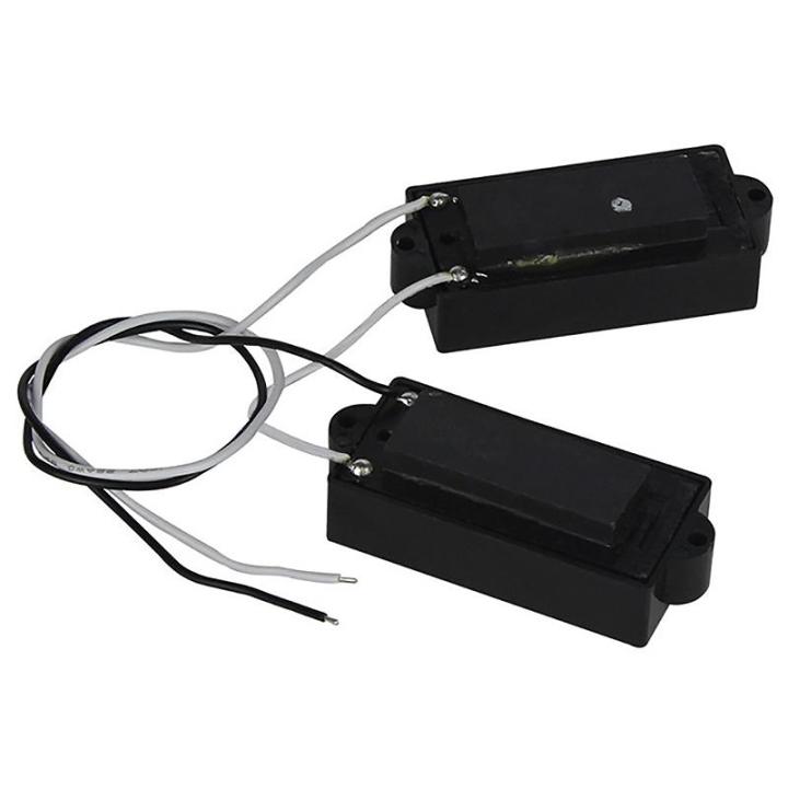 Pb%20P%20Bass%20Pickup%20Humbucker%20Pickup%20For%204%20String%20P%20Bass%20Replacement%20Bass%20Guitar%20Part,%20Black%20-%20Image%206