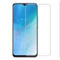 2Pcs Glass For Vivo Y17 Screen Protector Full Water Color Transparent Tempered Glass. 