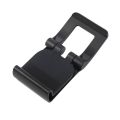 New TV Clip Bracket Adjustable Mount Holder Stand For Sony Playstation 3 PS3 Move Controller Eye Camera. 