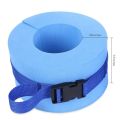 Aquatic Cuffs Water Aerobics Float Ring Fitness Exercise Set. 
