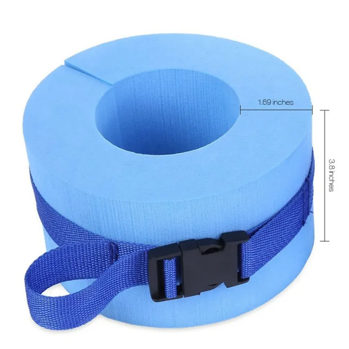 Aquatic%20Cuffs%20Water%20Aerobics%20Float%20Ring%20Fitness%20Exercise%20Set%20-%20Image%204