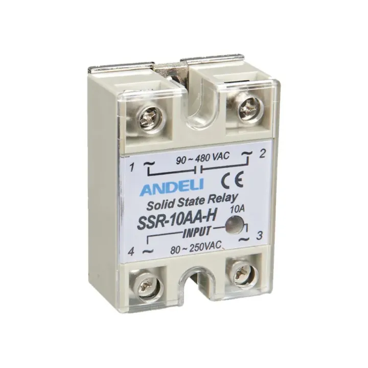 Solid%20State%20Relay%20(SSR)%203-32VDC%20to%2024-380VAC%20-%20Image%202