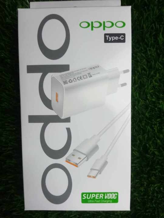33W%20Fast%20Type-C%20Charger%20for%20Xiaomi,%20Vivo,%20Realme,%20Oppo,%20Redmi,%20OnePlus,%20Motorola%20-%20Image%206