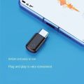 Type-C Micro USB Smart IR Remote Control Phone APP Mini Adapter Infrared Transmitter For Smartphone For TV Box Air Conditioner.