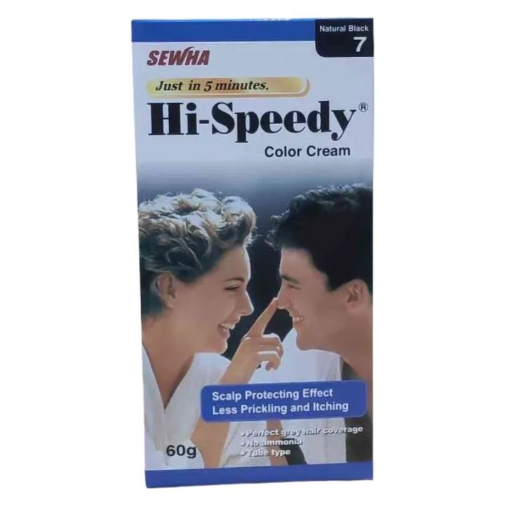 HI%20-%20SPEEDY%20COLOR%20CREAM%20(KOREAN)%20-%2060GM%20-%20Image%202