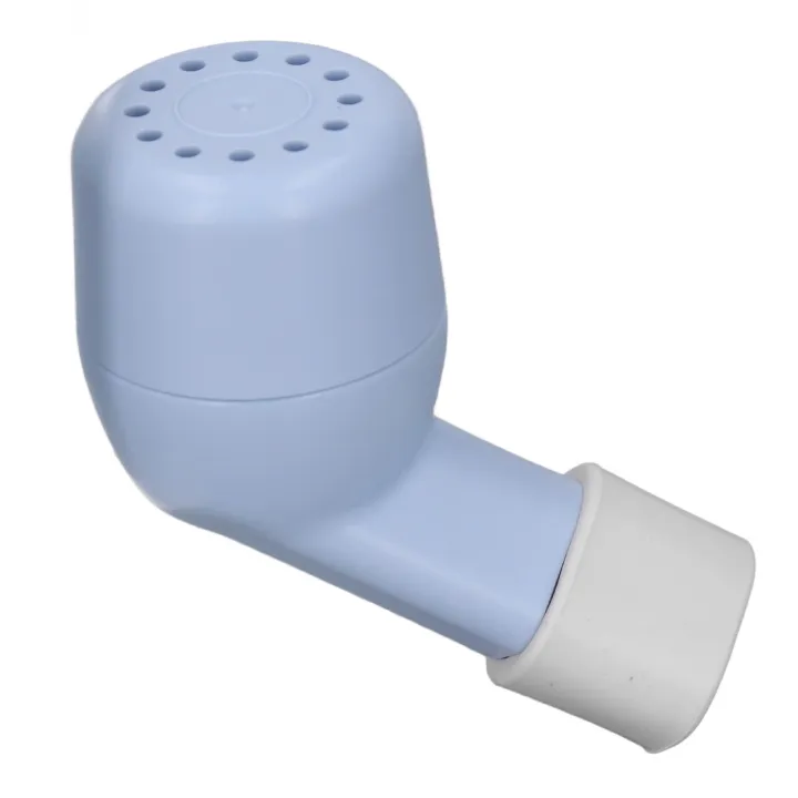 Breathing%20Lung%20Trainer,%20Deep%20Breathing%20Trainer%20Different%20Sizes%20Easy%20Cleansing%20Increase%20Lung%20Capacity%20for%20Office%20Use%20-%20Image%203