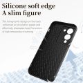 For Infinix Note 12 G96 Case Luxury Matte Leather Shockproof Back Cover for Infinix Note12 G96 X670 4g Soft Bumper Phone Cases. 