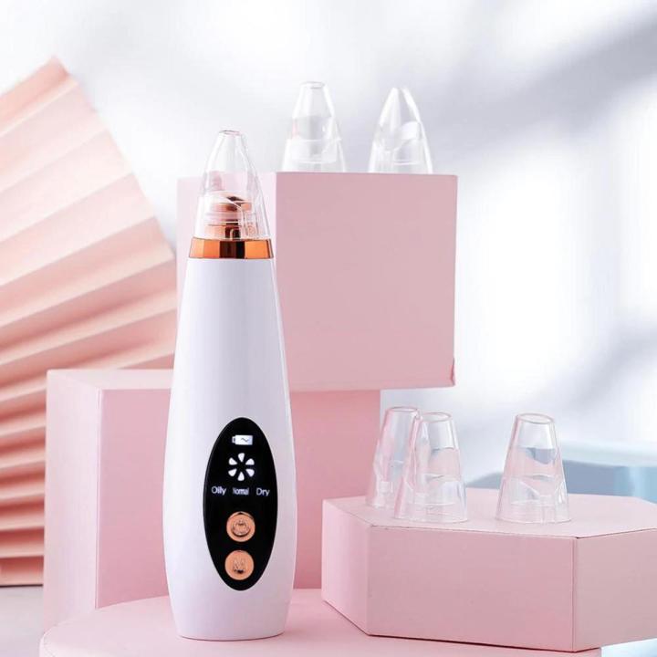 Blackhead%20Remover%20Instrument%20Black%20Dot%20Remover%20Acne%20Vacuum%20Suction%20Face%20Clean%20Black%20Head%20Pore%20Cleaning%20Beauty%20Skin%20Care%20Tool%20-%20Image%203