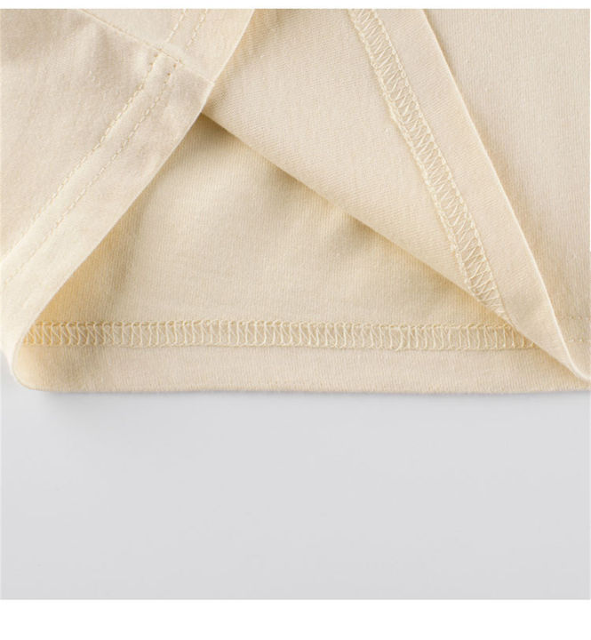 DSstyles%203%20Pcs%20Toddler%20Boys%20Cotton%20T-shirt%20Cartoon%20Pattern%20Tees%20Long%20Sleeve%20Round%20Neck%20Shirt%20Spring%20Fall%20Tops%20-%20Image%204