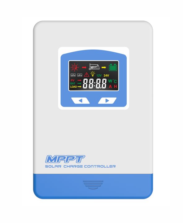 60A%20MPPT%20Solar%20Charger%20Controller%2012V/24V/36V/48V%20MPPT%20Solar%20Controller%20Battery%20Charger%20Solar%20Panel%20Regulator%20with%20LCD%20Display%204%20Load%20Operating%20Modes%20-%20Image%2010