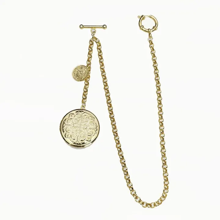 %E3%80%90Storewide%20Sale%E3%80%91%20New%20Retro%20Vest%20Chain%20Men's%20Waistcoat%20Chain%20Long%20Chain%20Suit%20Multi-Purpose%20Corsage%20Pocket%20Watch%20Nostalgic%20Necklace%20Waist%20Chain%20Key%20Accessories%20-%20Image%205