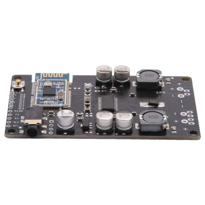 Bluetooth%205.0%20Amplifier%20Board%20TWS%20AUX%2020W/30W%20(Support%20Call)%20-%20Image%204
