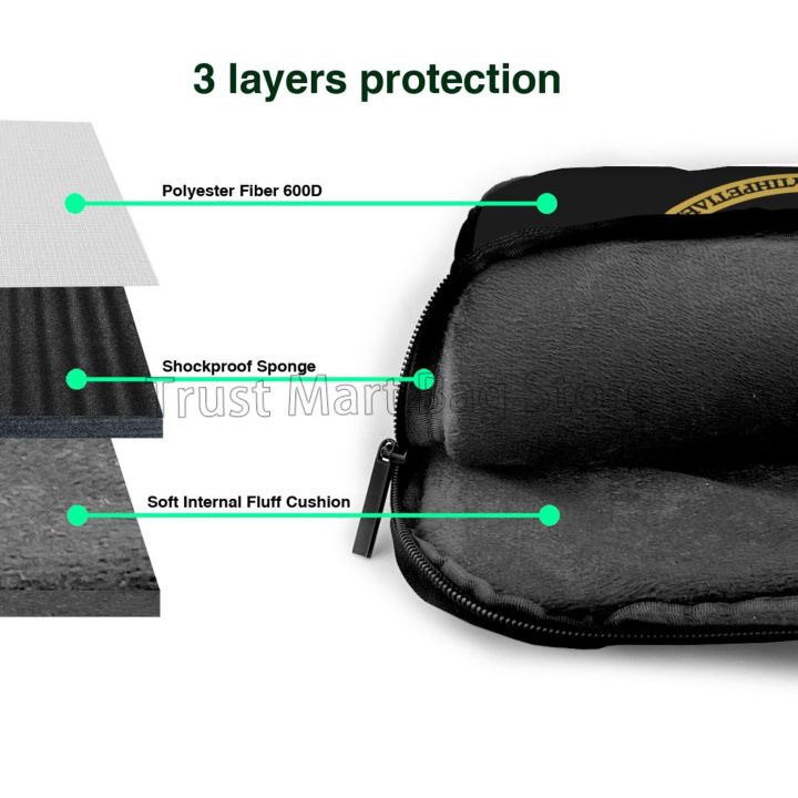 AKA%20Sorority%20Laptop%20Bag%20Water%20Resistant%20Large%20Laptop%20Case%20Computer%20Bag%20for%20Office%20Business%20Travel%2013%2014%2015.6%20Inch%20Gift%20for%20Women%20-%20Image%205