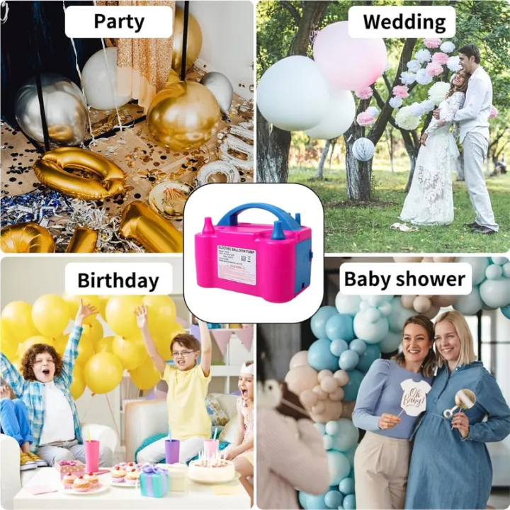 Electric%20Balloon%20Pump%20with%20Double%20Nozzle%20Inflator%20110V-120V%20600W%20High%20Power%20Blower%20Portable%20Pumper%20for%20Party,%20Wedding,%20Birthday%20&%20Event%20Decoration-%20(Pack%20of%201%20Pcs)%20-%20Image%206