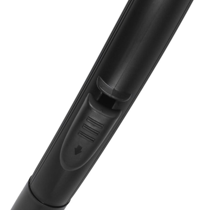 35Mm%20To%2032Mm%20Hose%20Vacuum%20Cleaner%20Accessories%20Converter%20-%20Image%206