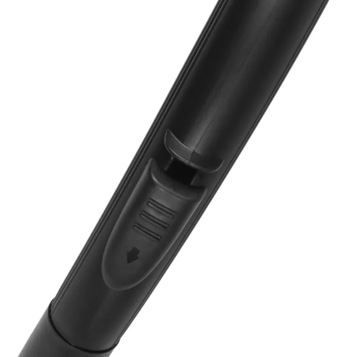 35Mm%20To%2032Mm%20Hose%20Vacuum%20Cleaner%20Accessories%20Converter%20-%20Image%206