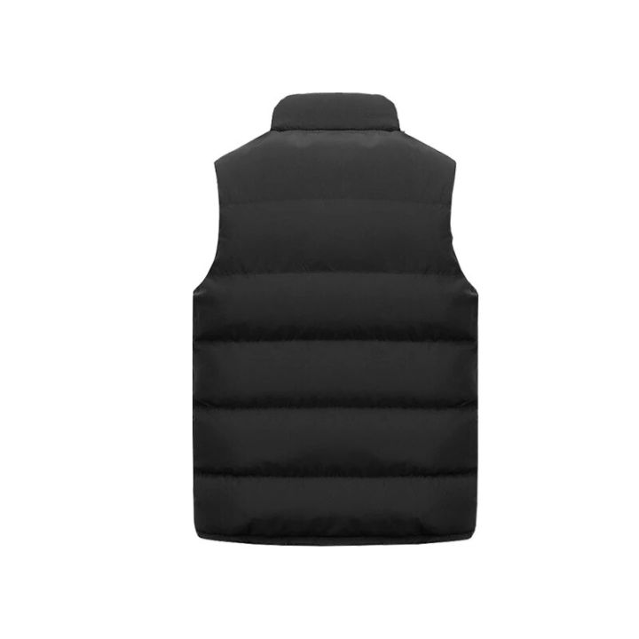 %E3%80%90Trending%20in%20Fashion%E3%80%91%20Men's%20Jacket%20Winter%20Warm%20Coats%20for%20Men%20Thickened%20Stand%20Collar%20Down%20Vest%20Oversized%20Jackets%20Puffer%20Vest%20Sleeveless%20Zipper%20Coat%20-%20Image%202