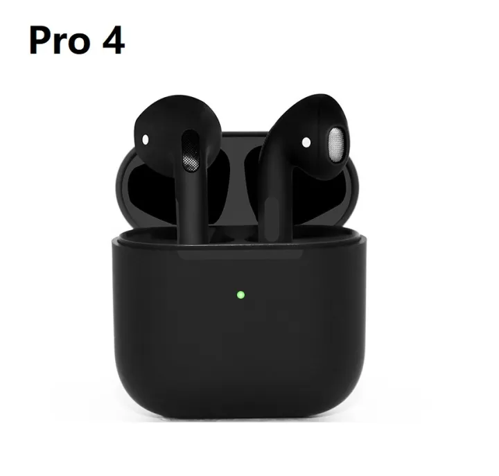 %E3%80%90Quality%E3%80%91%20Air%20Pro%204%20TWS%20earphones%20pods%20in%20ear%20earbuds%20Pro4%20-%20Image%204