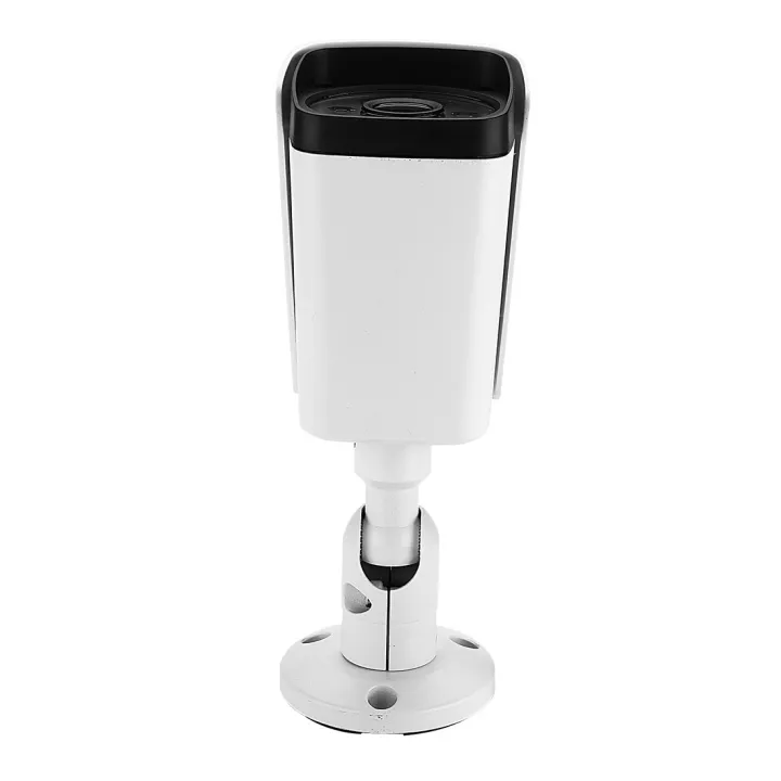 633W%20/%20A%203.6mm%20Lens%201500%20TVL%20CCTV%20DVR%20Surveillance%20System%20IP66%20Weatherproof%20Indoor%20Security%20Bullet%20Camera%20with%206%20LED%20Array,%20Support%20Night%20Vision%20-%20Image%206