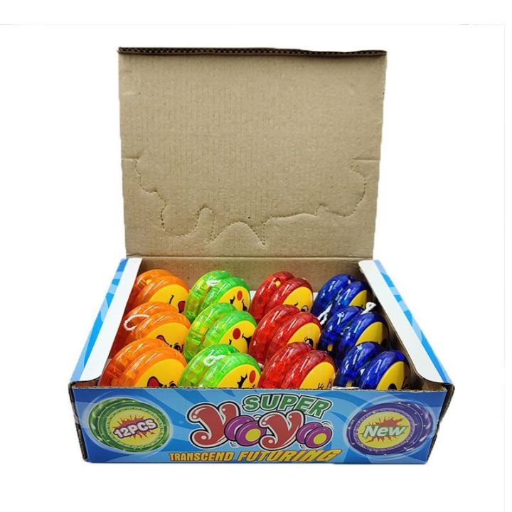 Premium%20Emoji%20Yoyo%20-%20Amazing%20Imported%20Gift%20Toy%20For%20Kids%20-%20Image%204