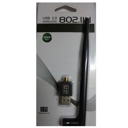 USB%20Wifi%20Receiver%20and%20Share%20600Mbps%20PC%20-%20Black%20-%20Image%202