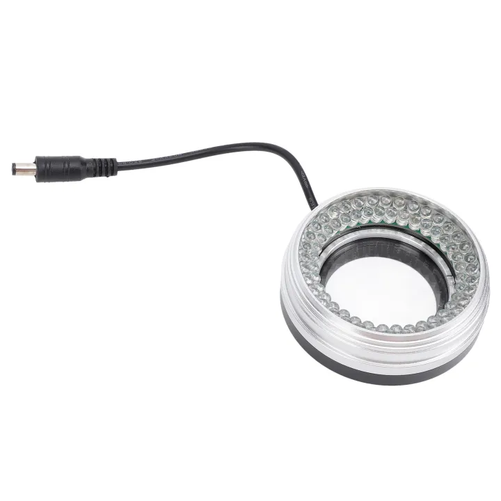 Microscope%20LED%20Circle%20Light%2072%20Light%20Beads%20Easy%20Installation%20Microscope%20LED%20Circle%20Light%20Source%20for%20Stereo%20Microscope%20-%20Image%207