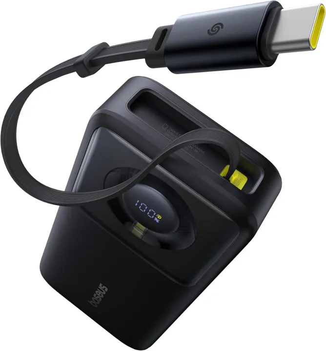 Baseus%20NOMOS%20Series%2065W%2020000mAh%20Power%20Bank%20with%20Built-in%20Retractable%20Type-C%20Cable,%20Laptop%20Portable%20Charger%20Built-in%20Retractable%20USB%20C%20Cable,%20Fast%20Charging%20Battery%20Pack%20for%20Steam%20Deck,%20MacBook%20Pro,%20iPad,%20iPhone%2016/15%20Series,%20Samsung%20S23%20S22%20-%20Image%204