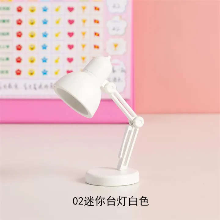 Mini%20LED%20Desk%20Lamp%20%E2%80%93%20Portable%20&%20Stylish%20-%20Image%205