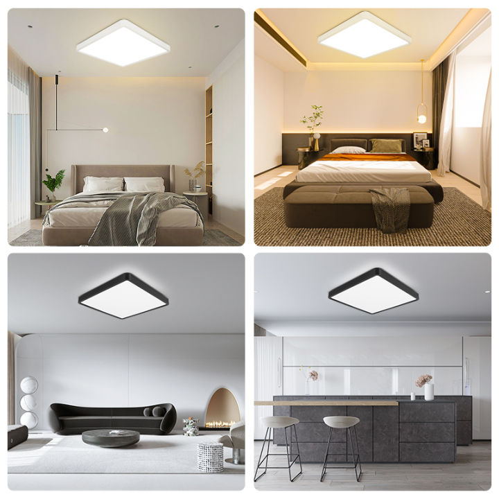 LED%20Ceiling%20Light%2036W%20Dimmable%20Smart%20Ceiling%20Lamps%20Remote%20Control%20for%20Living%20Room%20Bedroom%20Kitchen%20-%20Image%206