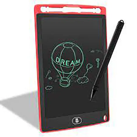 Kids%208.5%20Inches%20Writing%20Tablet%20Graffiti%20Board%20Portable%20LCD%20Drawing%20Board%20Handwriting%20Pad%20-%20Image%207