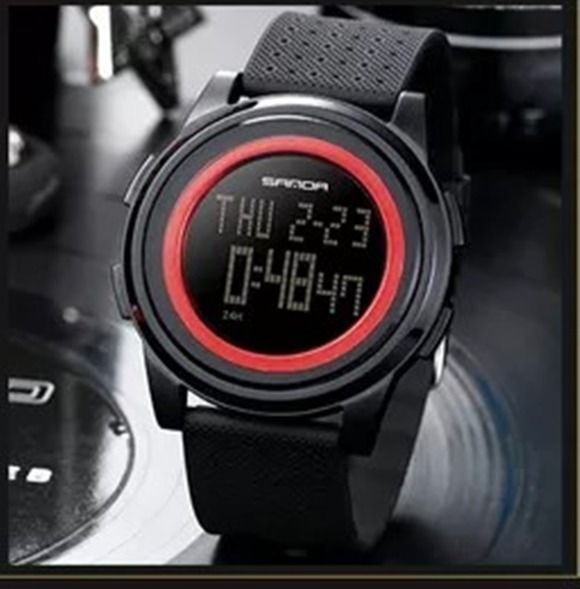 Sanda%20337%20Sports%20Waterproof%20Digital%20Watch%20for%20men%20Black%E2%80%8B%20-%20Image%206