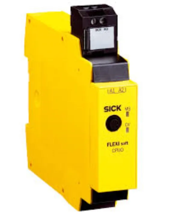Safety%20controllers:%20Flexi%20Soft%20FX3-CPU000000%20-%20Image%202