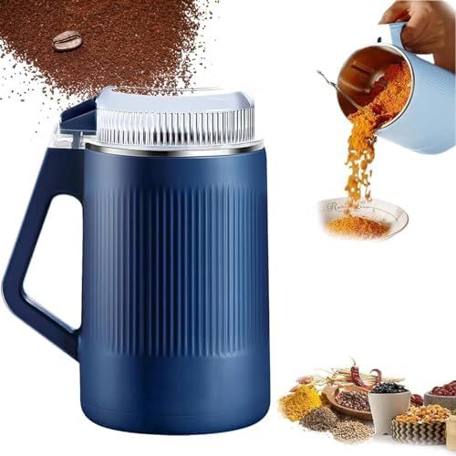 Prime%20Mall_Electric%20Coffee%20Grinder%20Food%20Processors%20Spice%20Grain%20Mill%20Baby%20Food%20Coffee%20Bean%20Mixer%20Grinder%20300W%20Blender%20for%20Home%20and%20Kitchen%20-%20Image%206