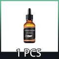 Eyelash Growth Serum Natural Lengthening Thicken Eyelashes Eyebrow Curl Enlarge Eyes Lash Lifting Moisturizing Nourishing Liquid. 