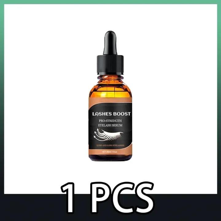 Eyelash%20Growth%20Serum%20Natural%20Lengthening%20Thicken%20Eyelashes%20Eyebrow%20Curl%20Enlarge%20Eyes%20Lash%20Lifting%20Moisturizing%20Nourishing%20Liquid%20-%20Image%207