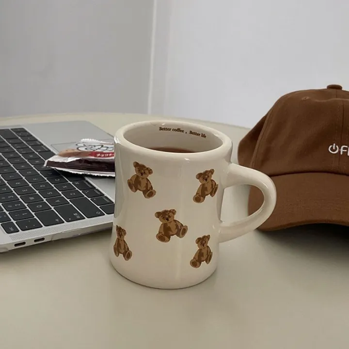 Cutelife%20Cute%20Bear%20Beige%20Ceramic%20Coffee%20Mug%20Cup%20Kitchen%20Milk%20Tea%20Breakfast%20Drinking%20Cup%20Nordic%20Decoration%20Home%20Couple%20Gifts%20Mug%20-%20Image%207