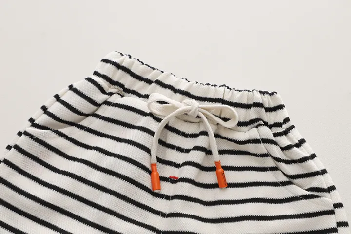 %EF%BC%88NEW%EF%BC%89Summer%20baby%20boy%20clothes%20sets%20kids%20clothes%20for%20boys%20suits%200-5%20years%20baby%20girls%20Top%20shorts%20sets%20-%20Image%206