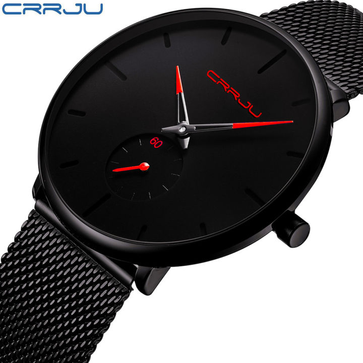 CRRJU/Kun%202150%20New%20Men's%20Leisure%20Personalized%20Fashion%20Popular%20Student%20Watch%20Live%20Broadcast%20-%20Image%207