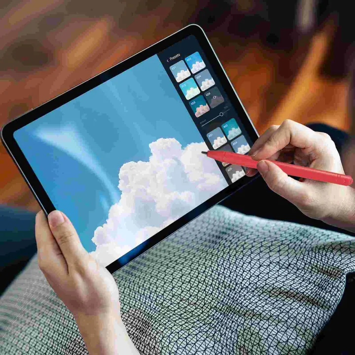 7%20Pcs%20Lcd%20Painting%20Board%20Pen%20Stylus%20Writing%20Pad%20Electronic%20Products%20Child%20Drawing%20Tablet%20-%20Image%206