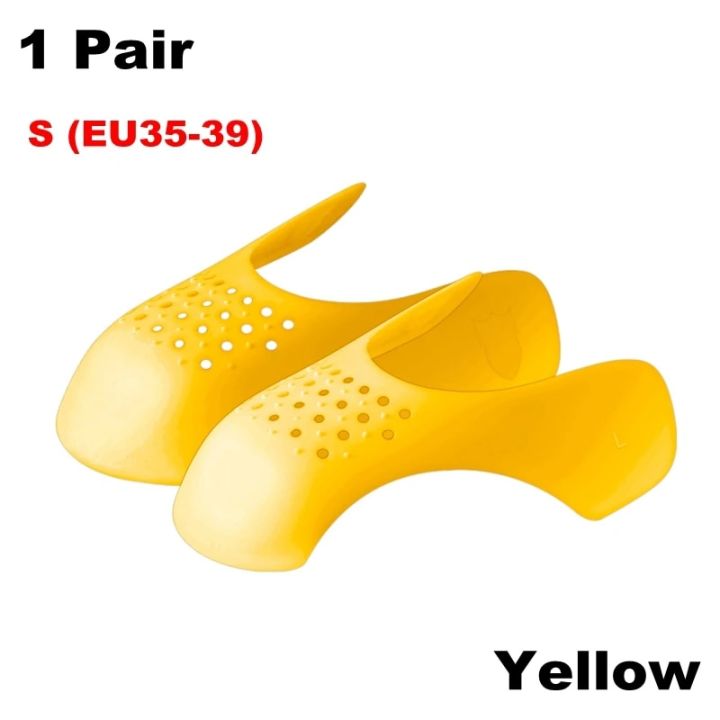 Crease%20Protector%20Shoe%20Anti%20Crease%20Bending%20Crack%20Toe%20Cap%20Support%20Shoe%20Stretcher%20Lightweight%20Keeping%20Shield%20Sneakers%201Pair%20-%20Image%207