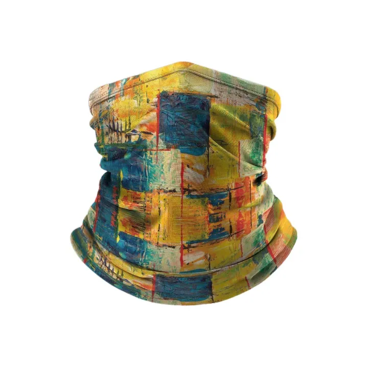 Maskyou%20Fashionable%20Canvas%20Neck%20Gaiter%20-%20Image%203