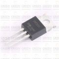 IRF3205 MOSFET IC Medium Class IRF 3205 55V 110A 200W TO-220 N Channel Power MOSFET 3 Pin Transistor IC.