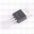 IRF3205 MOSFET IC Medium Class IRF 3205 55V 110A 200W TO-220 N Channel Power MOSFET 3 Pin Transistor IC. 