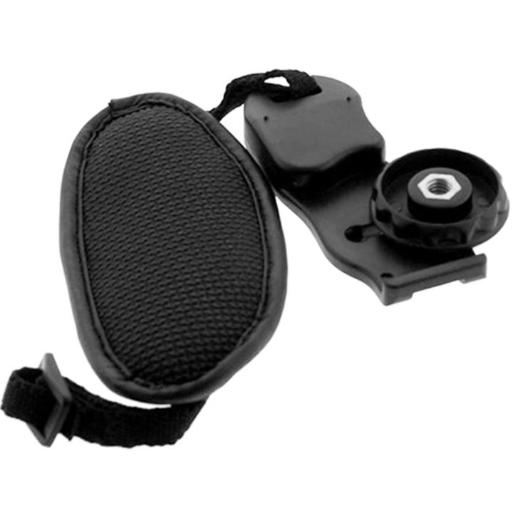 %E3%80%90YIYANGMAOYI111%E3%80%91Wrist%20Strap%20Camera%20Hand%20DSLR%20For%20panasonic%20Lumix%20DC%20II%20FZ80%20G9%20GF10%20GH5%20GH5S%20GX850%20GX9%20LX100%20II%20S1%20S1R%20TS7%20-%20Image%204